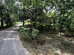 0 Lost Lake Rd, Thayer, KS 66776