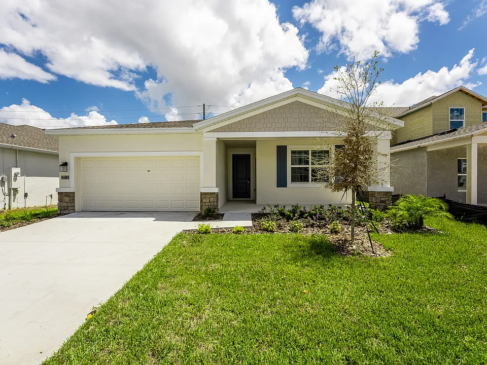 2015 Punch Bowl Ave #A