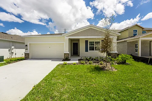 2015 Punch Bowl Ave #A Photo 1 2015 Punch Bowl Ave #A Photo 1