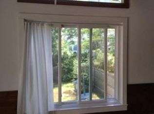 71 Yale Rd, Pembroke, MA 02359