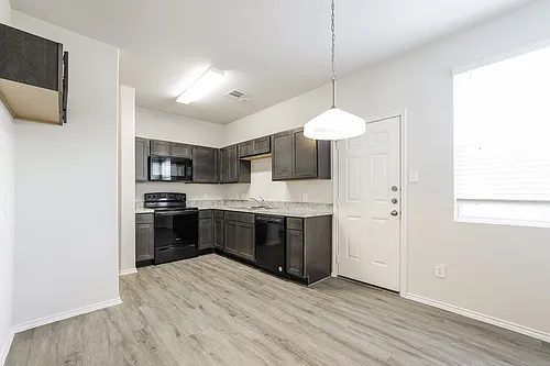 21630 Mamba Way Photo 1