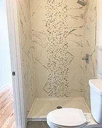 Rented by Lang Realty LLC