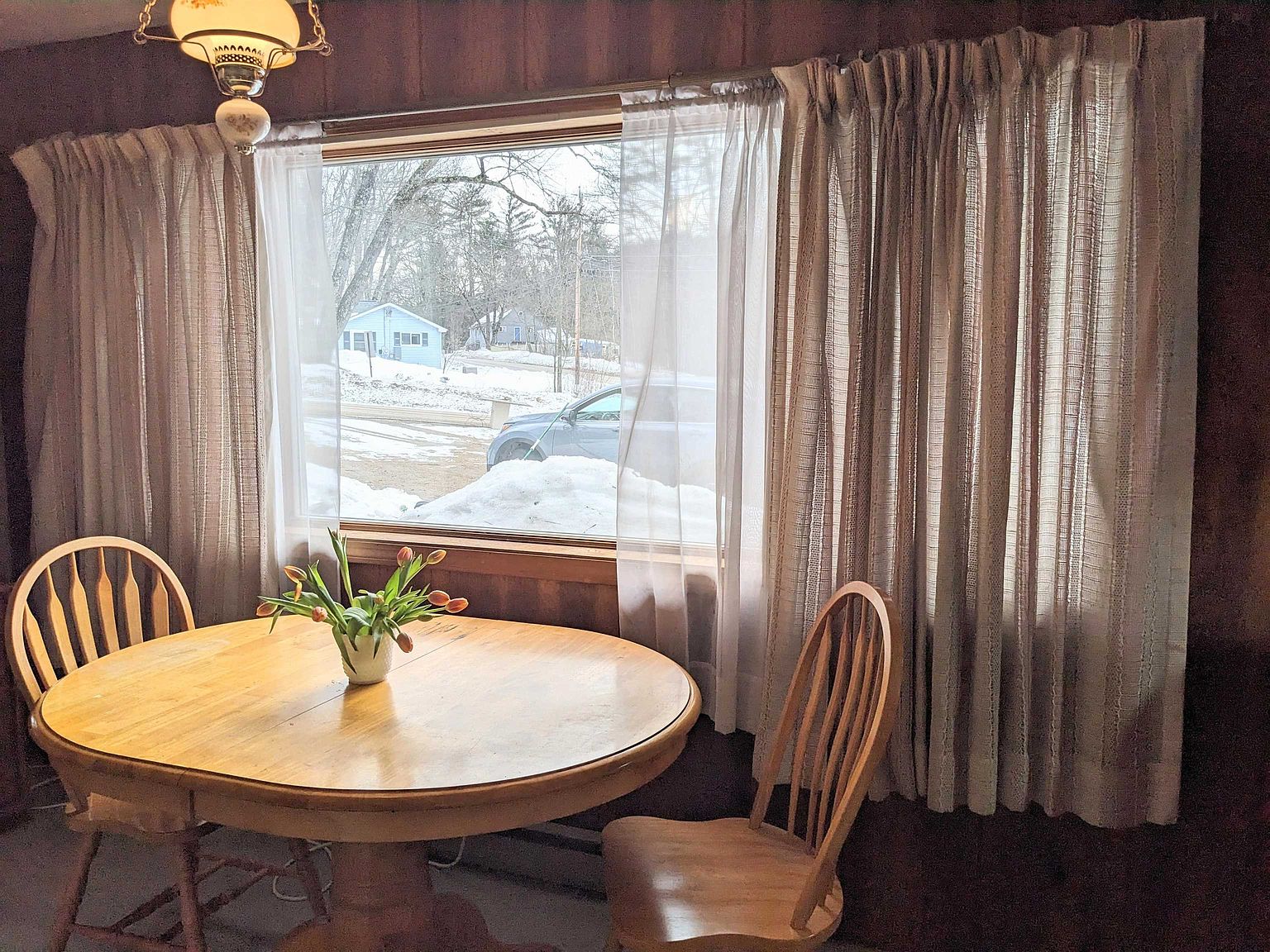 1590 Stark Road, Center Conway, NH 03813 MLS 4947540 Zillow