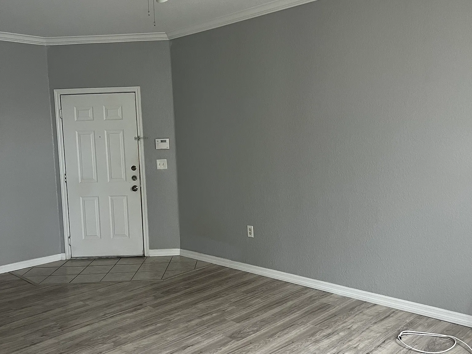 2668 Robert Trent Jones Dr — Photo 2