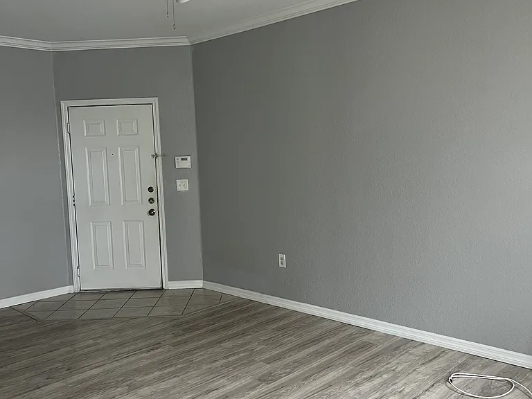 2668 Robert Trent Jones Dr #433 — Photo 2