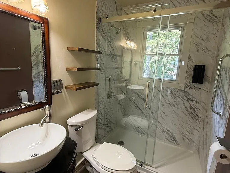 88 Crestview Ave — Photo 20