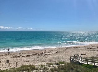 1026 Flamevine Ln APT 401, Vero Beach, FL 32963