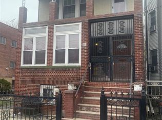 651 E 227th St, Bronx, NY 10466