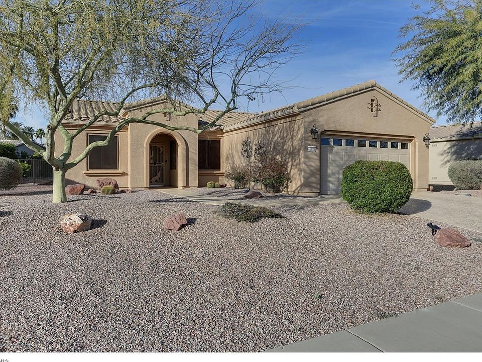 1st image of 16826 W Villagio Dr