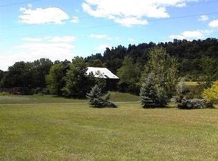 1407 Odessa Road, Lecontes Mills, PA 16850