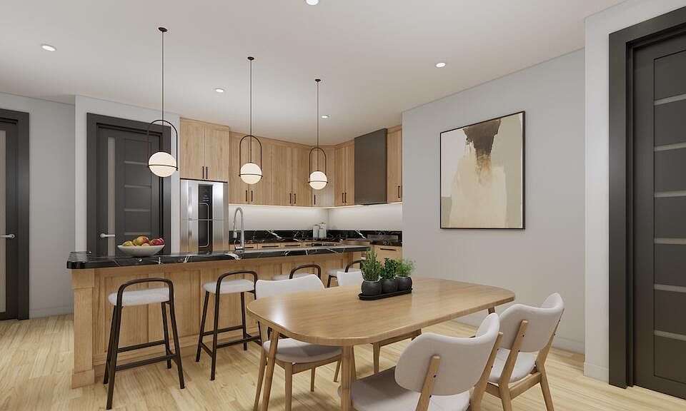 1st image of 23 Cross Street #307