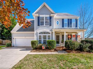 2344 Smith Cove Rd, Denver, NC 28037