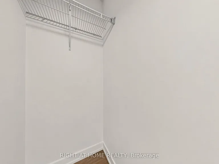 91 Montclair Ave #832 — Photo 26