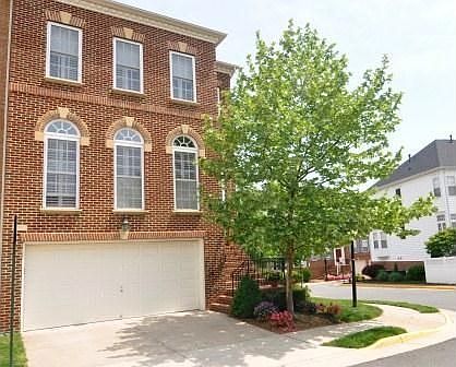 1st image of 7040 Mundy Point Ct