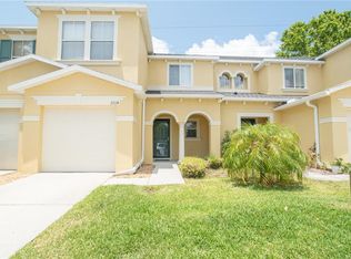 2014 Sunset Meadow Dr, Clearwater, FL 33763