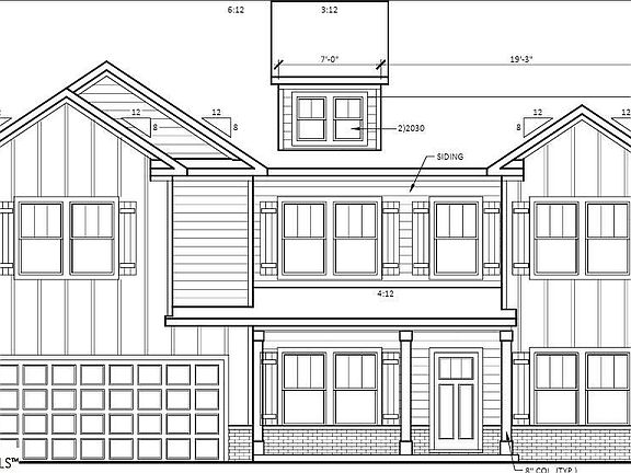 3rd image of 108 Woodland Chase Ct #6