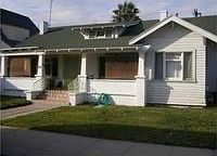 1st image of 931 W 51st Pl