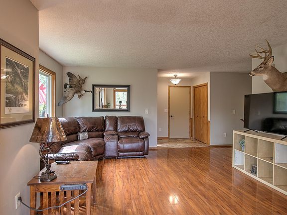 5th image of 1397 309th Ave NW