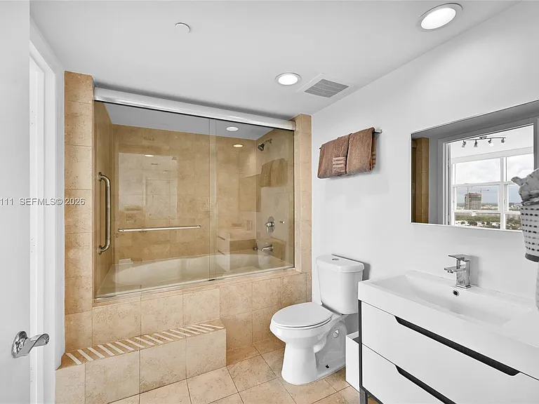 1830 S Ocean Dr #1907 — Photo 18