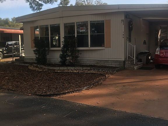 4th image of 7111 142nd Ave Lot 105