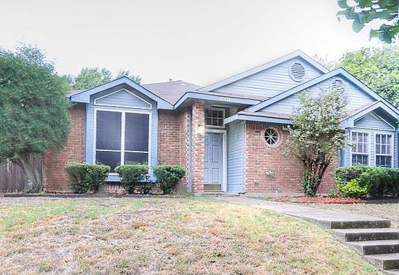2nd image of 8585 Creekview Dr