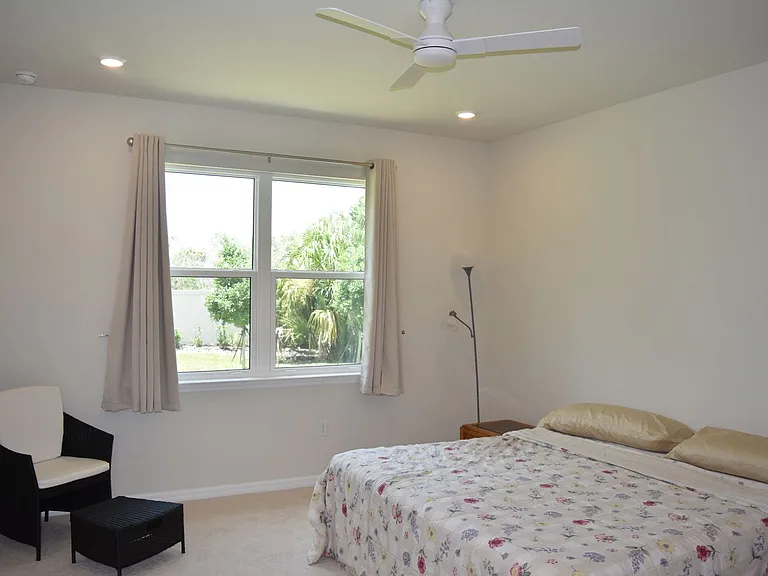 5039 Sunnytime St — Photo 34