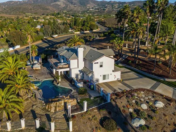 3147 Greystone Dr, Jamul, CA 91935