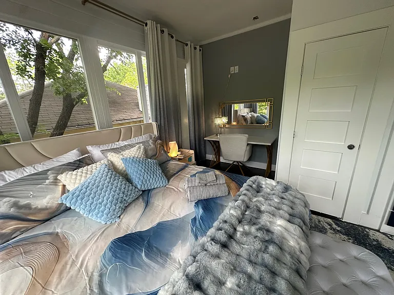 3210 Hampton Rd #A — Photo 31