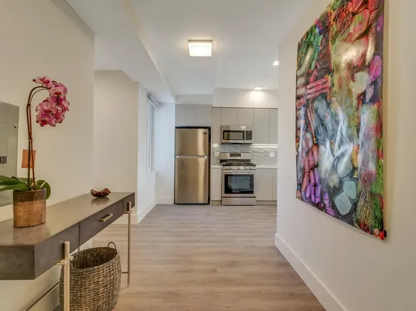 477 Broadway image 57 of 74