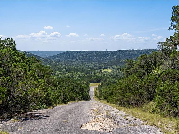 2nd image of 18916 Fm 1431