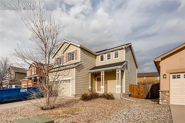 1st image of 2031 Woodpark Dr