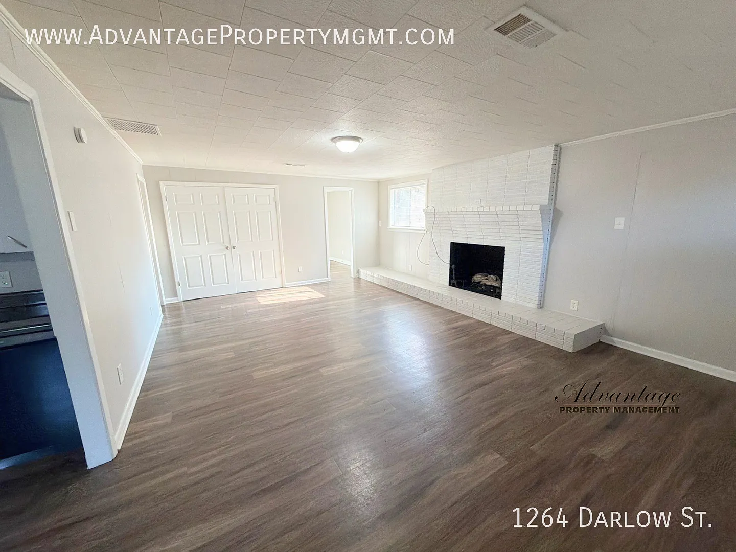 1264 Darlow St. Memphis, TN 38122 — Photo 3