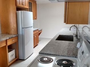2762 N La Verne Ave, Tucson, AZ 85712