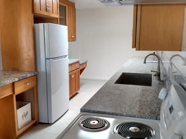 2762 N La Verne Ave, Tucson, AZ 85712