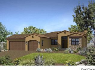 3725 Aspen Holw, Reno, NV 89511