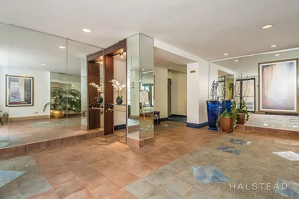 Sold by Halstead Real Estate | media 27