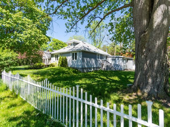 151 Richmond St, Richmond Hill, ON L4C 3Y7
