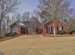 4817 Turnberry Ln, Columbus, GA 31909
