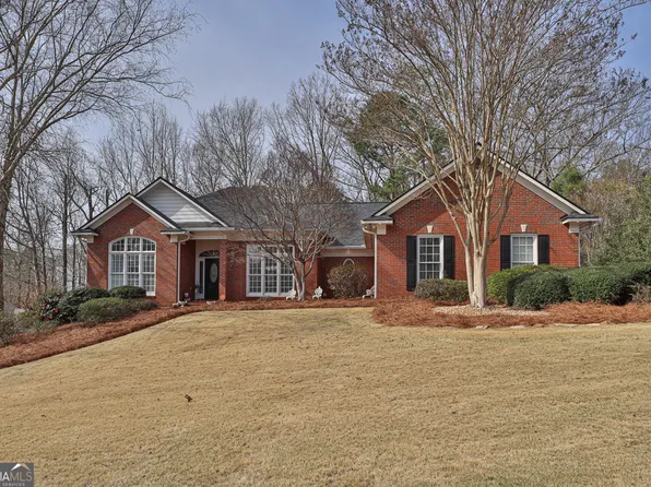 4817 Turnberry Ln, Columbus, GA 31909