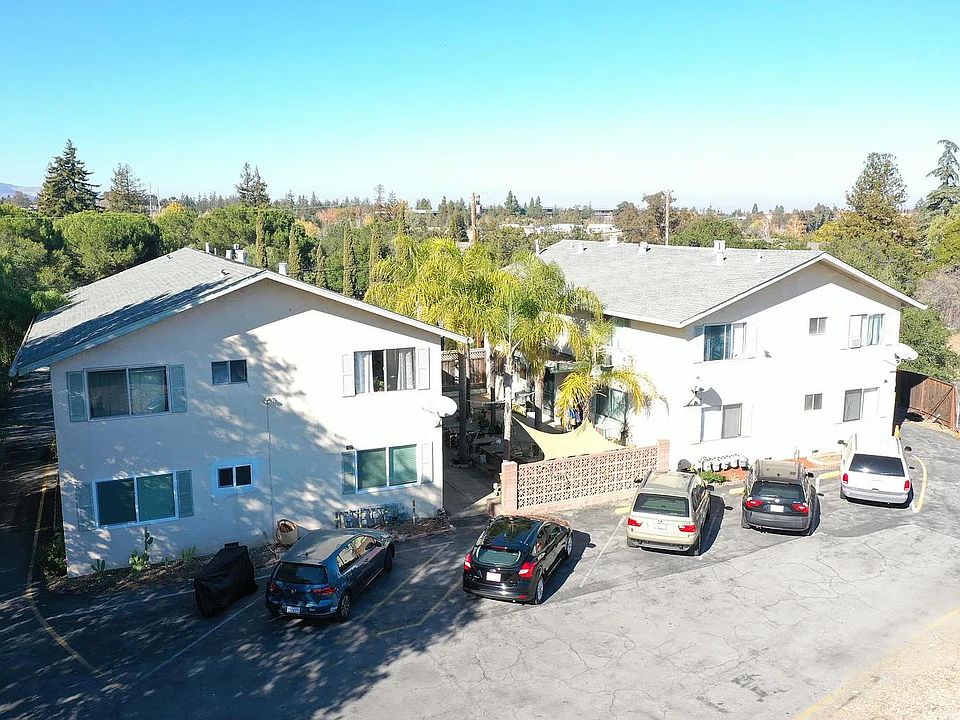 1st image of 16601 Lark Ave #2