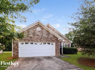 213 Klinetop Dr, McDonough, GA 30253