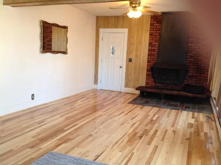 1st image of 601 Santa Fe Ave
