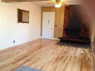 601 Santa Fe Ave, La Junta, CO 81050