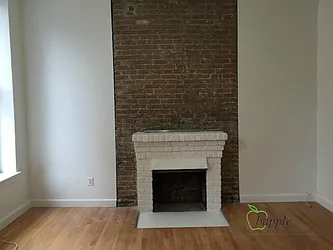 Rented by Bapple