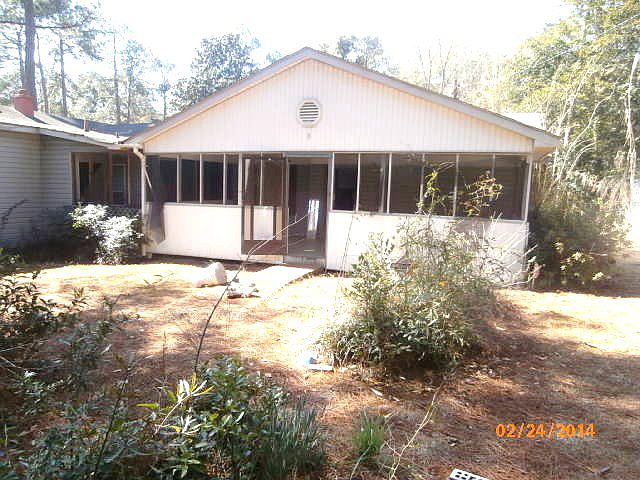 2nd image of 1201 Waddell Ave