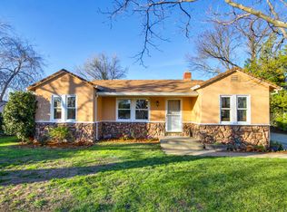2645 21st Ave, Sacramento, CA