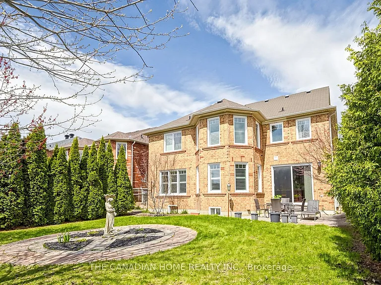 92 Clausfarm Ln — Photo 32