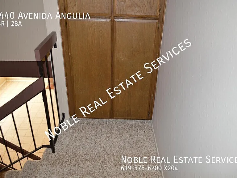 8440 Avenida Angulia — Photo 8
