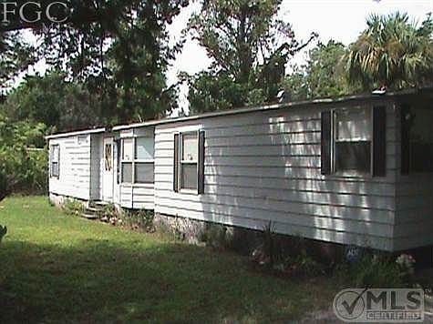 1st image of 7820 Breeze Dr
