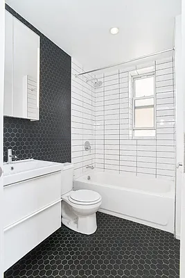 Rented by Corcoran | media 13